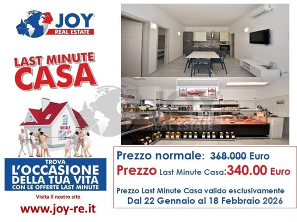 casa indipendente in vendita a Lecce