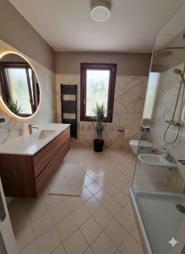 casa indipendente in vendita a Lecce