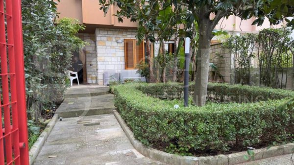 casa indipendente in vendita a Lecce