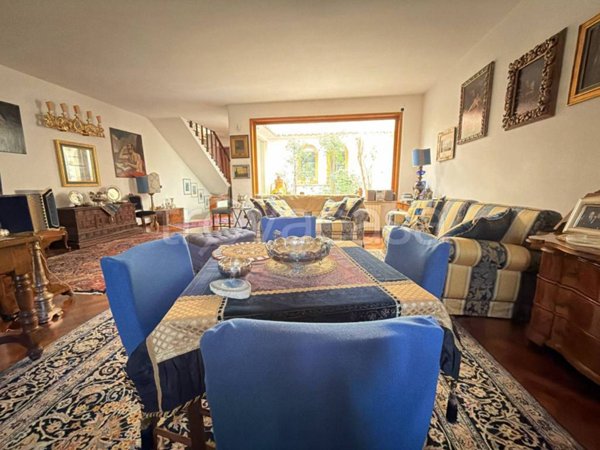 casa indipendente in vendita a Lecce