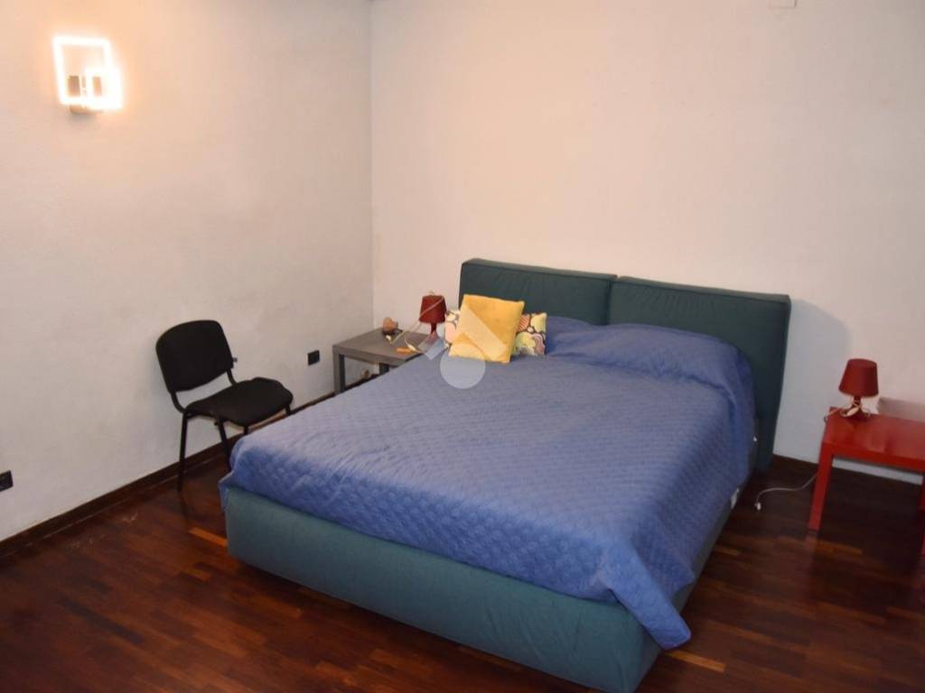 casa indipendente in vendita a Lecce