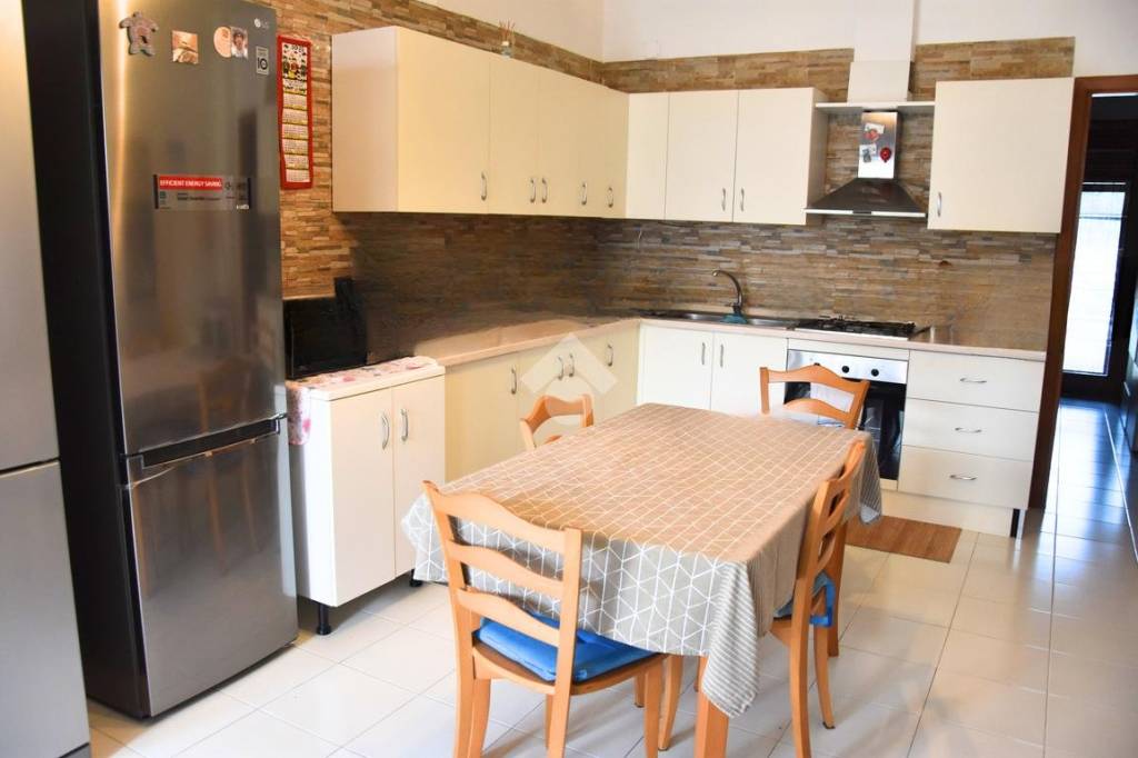 casa indipendente in vendita a Lecce