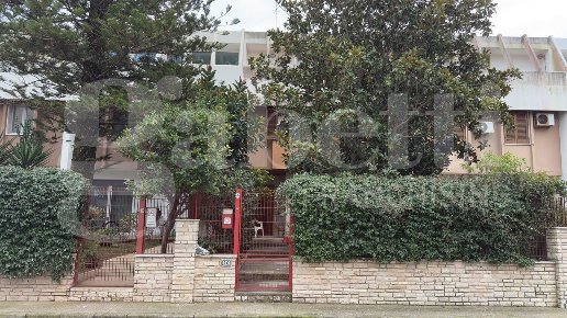 casa indipendente in vendita a Lecce in zona Stadio