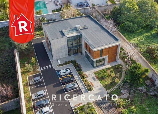 terreno agricolo in vendita a Lecce in zona Salesiani