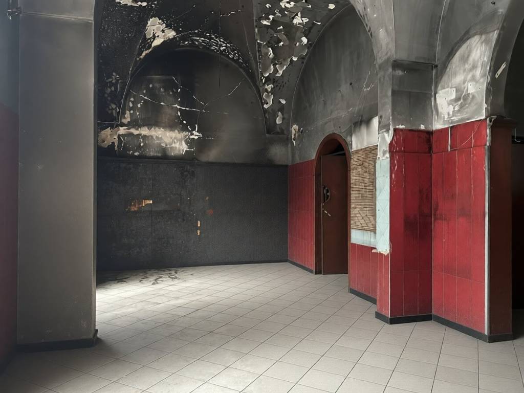 negozio in vendita a Lecce