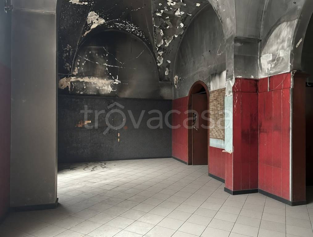 negozio in vendita a Lecce in zona Centro Città