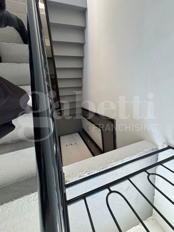 appartamento in vendita a Lecce in zona Centro Città