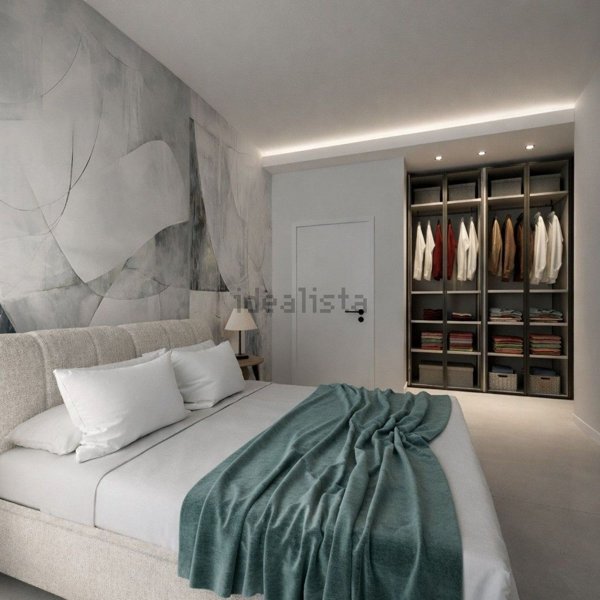 appartamento in vendita a Lecce