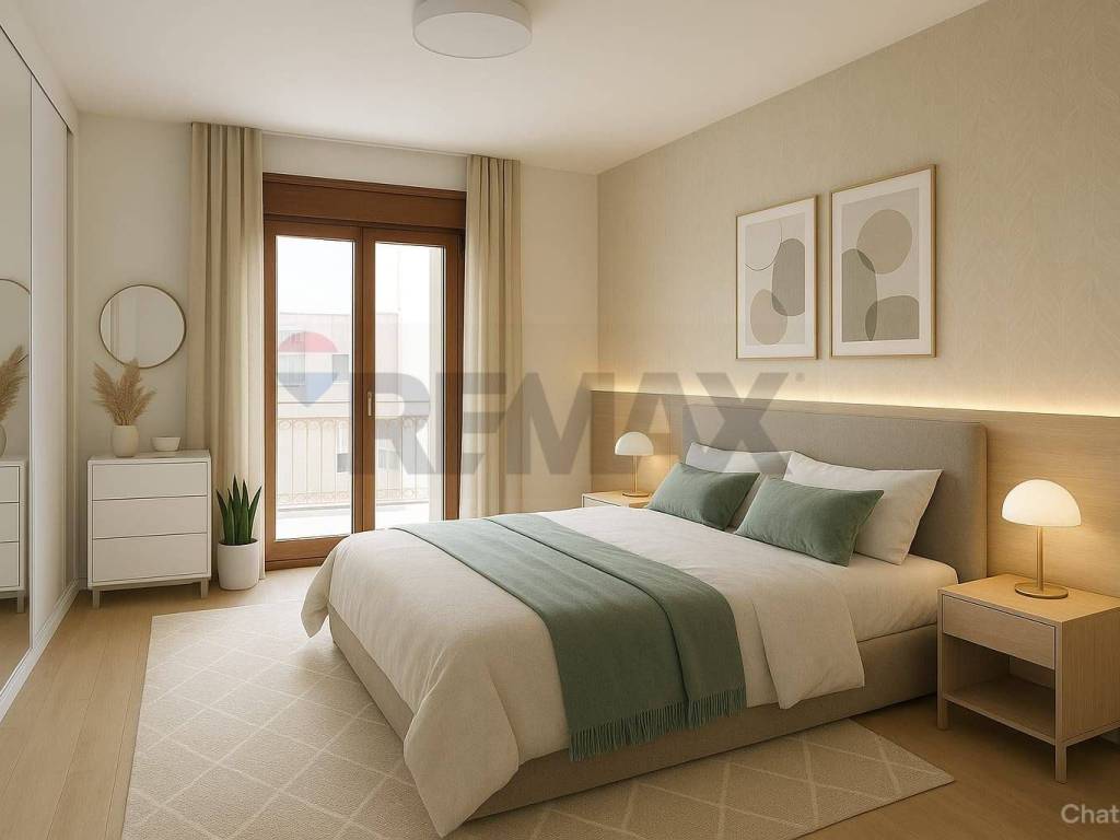 appartamento in vendita a Lecce in zona Centro Città