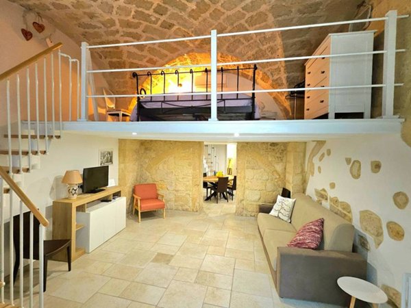 appartamento in vendita a Lecce in zona Centro Città