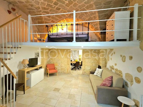 appartamento in vendita a Lecce in zona Centro Città