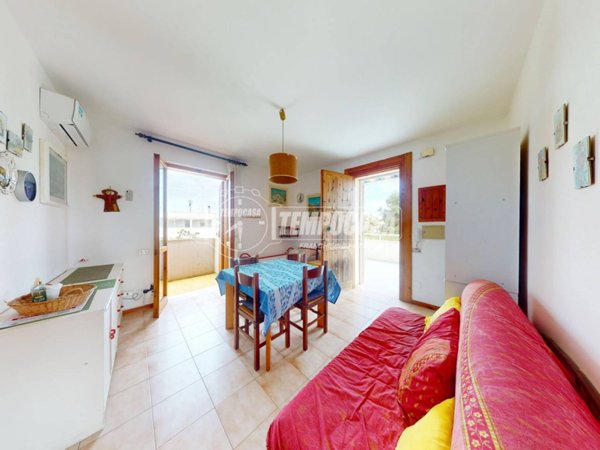 casa indipendente in vendita a Lecce in zona San Cataldo