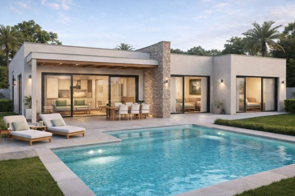 casa indipendente in vendita a Lecce in zona Centro Città