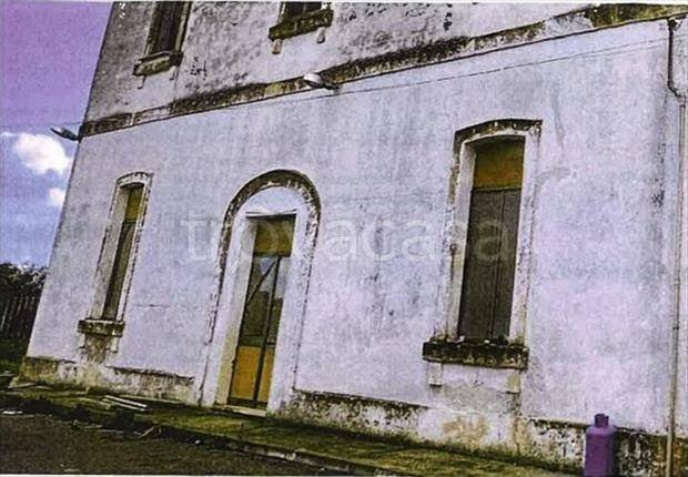 negozio in vendita a Lecce