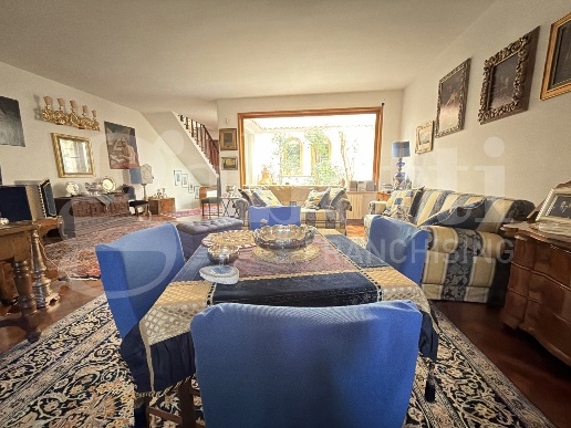 casa indipendente in vendita a Lecce in zona Partigiani