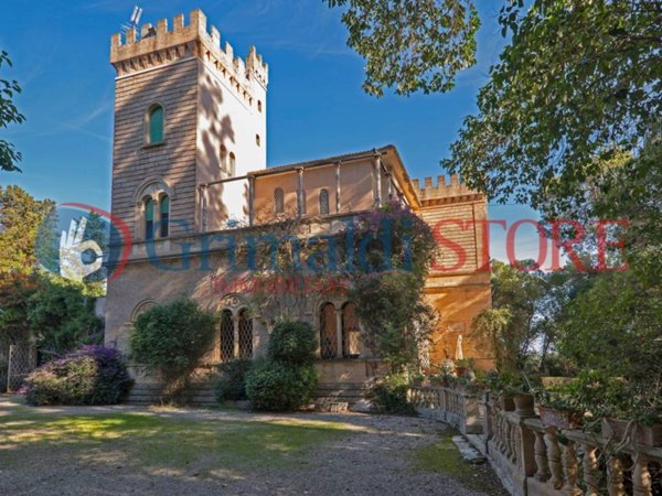 casa indipendente in vendita a Lecce in zona Rudiae