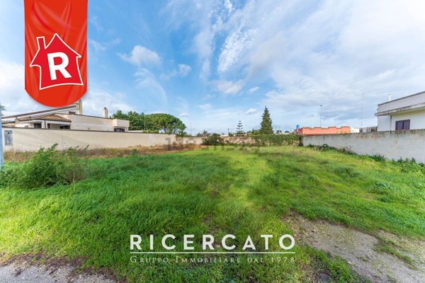 casa indipendente in vendita a Lecce in zona Frigole