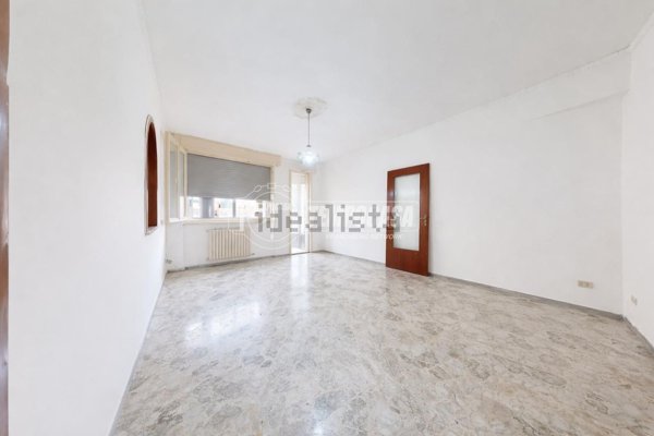 appartamento in vendita a Lecce in zona Rudiae