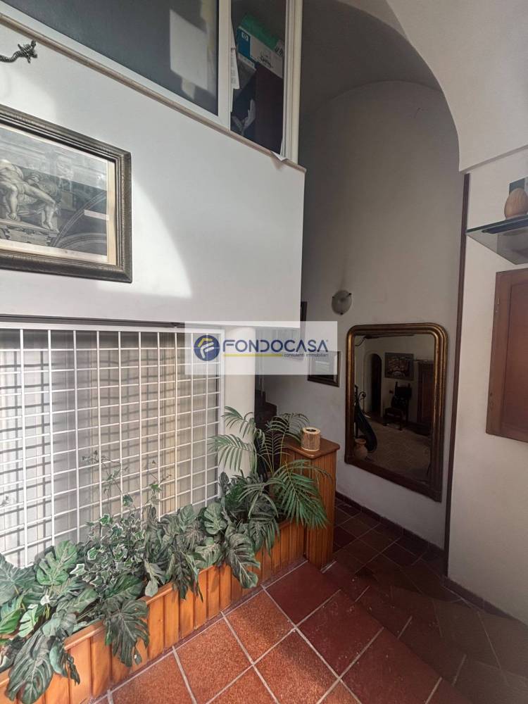casa indipendente in vendita a Lecce in zona Centro Città