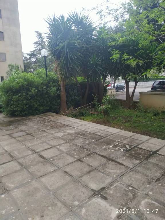 negozio in vendita a Lecce in zona Leuca