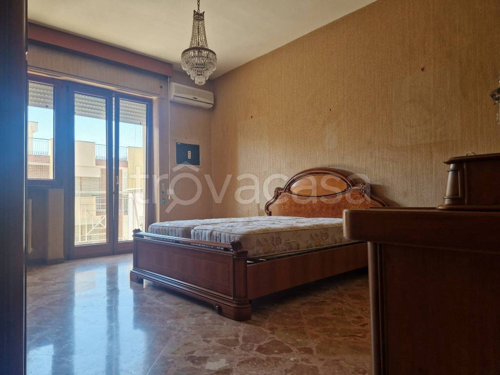 appartamento in vendita a Lecce in zona Leuca