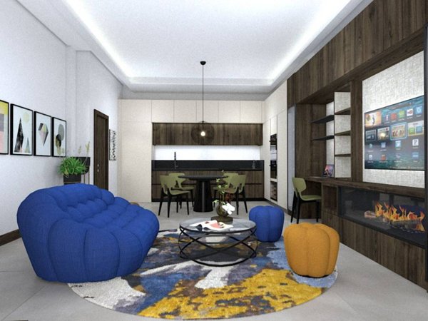 appartamento in vendita a Lecce