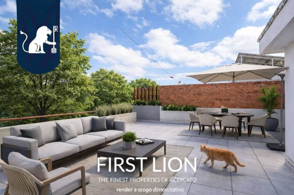 casa indipendente in vendita a Lecce