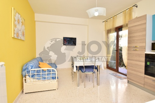 appartamento in vendita a Lecce in zona Centro Città