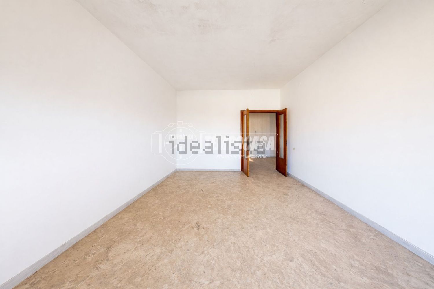 appartamento in vendita a Lecce in zona Rudiae