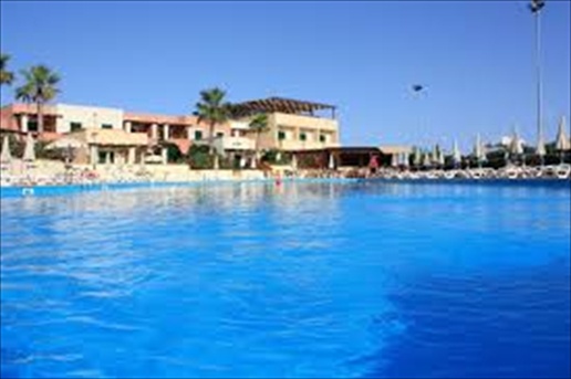 multiproprieta in vendita a Lecce in zona Centro Città