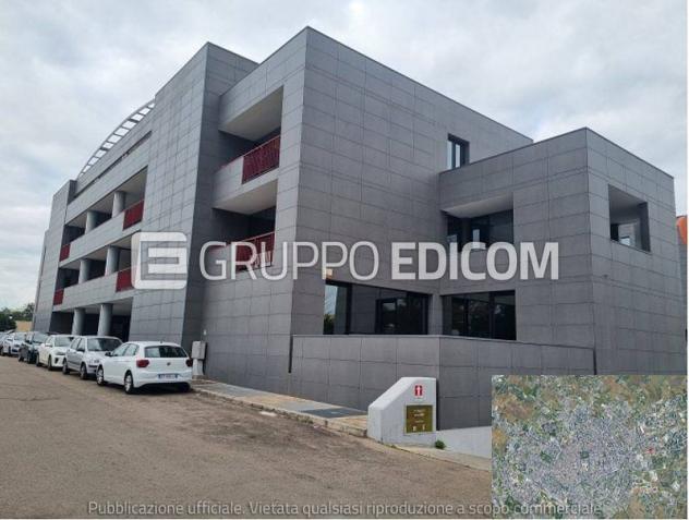 negozio in vendita a Lecce