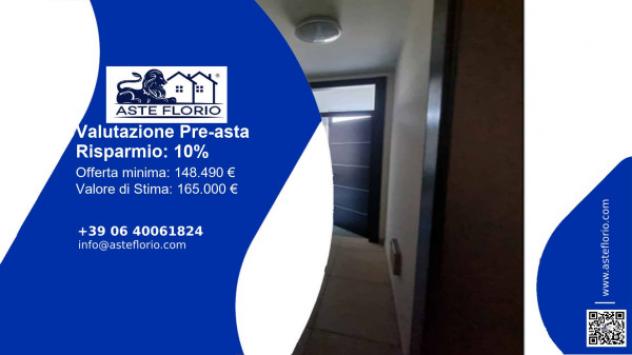 quadrivano in vendita a Lecce