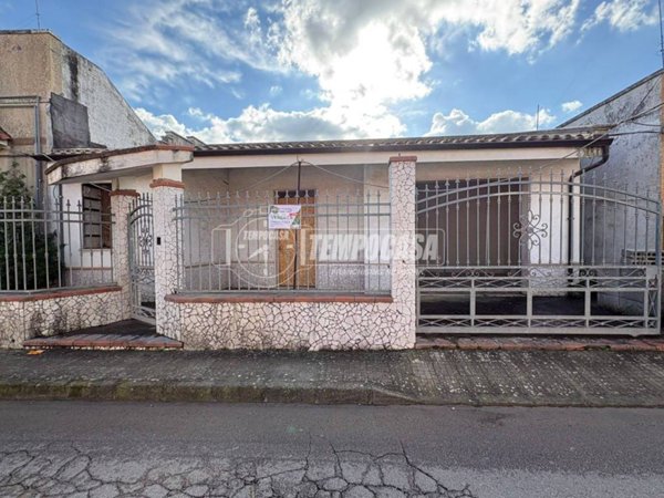 casa indipendente in vendita a Lecce in zona Rudiae