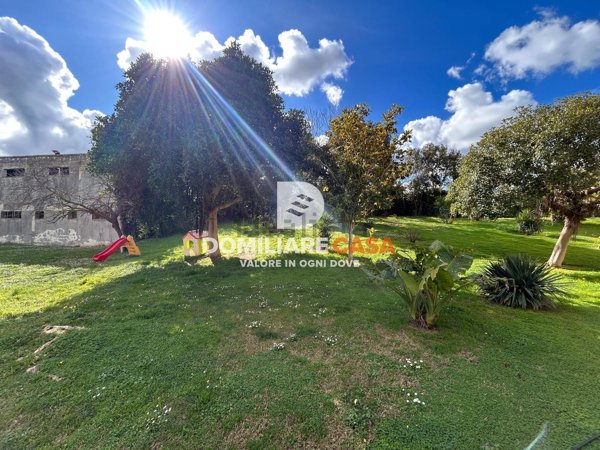 appartamento in vendita a Lecce