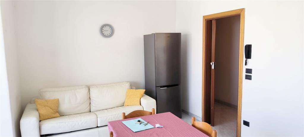 appartamento in vendita a Lecce in zona Borgo Pace