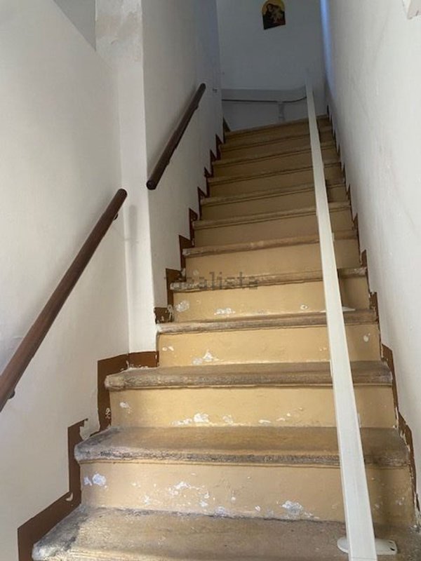 appartamento in vendita a Lecce in zona Centro Città