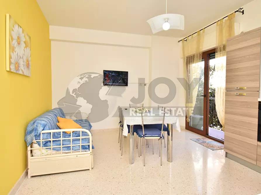 appartamento in vendita a Lecce in zona Centro Città