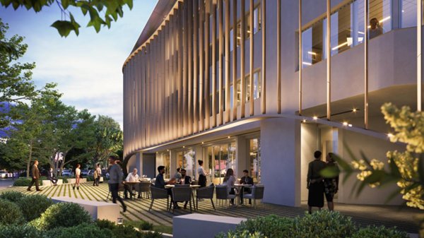 appartamento in vendita a Lecce