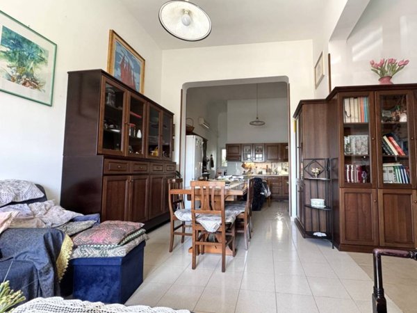 casa indipendente in vendita a Lecce in zona Leuca