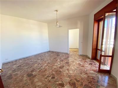 appartamento in vendita a Lecce in zona Centro Città