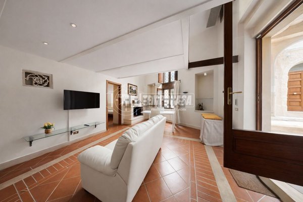 appartamento in vendita a Lecce in zona Centro Città