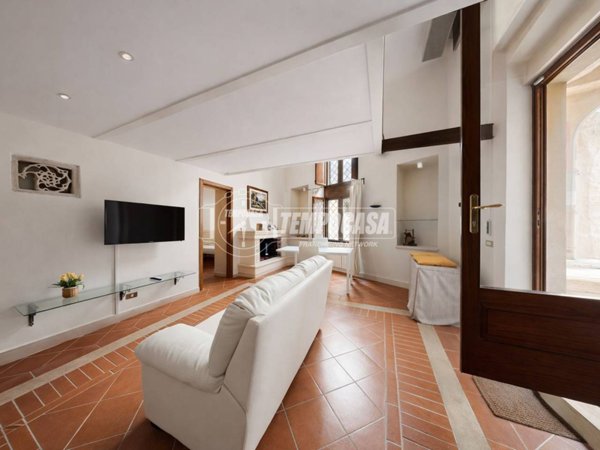 casa indipendente in vendita a Lecce in zona Centro Città