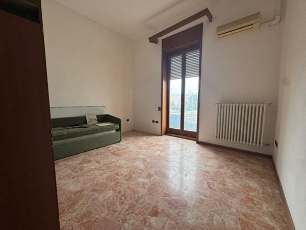 appartamento in vendita a Lecce in zona Leuca