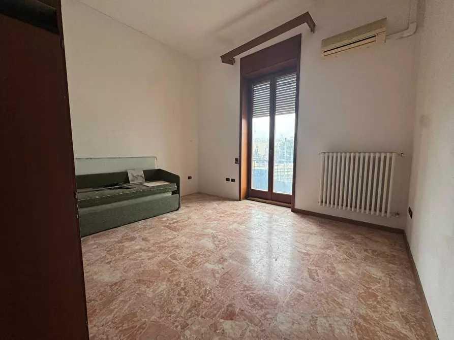 appartamento in vendita a Lecce in zona Leuca