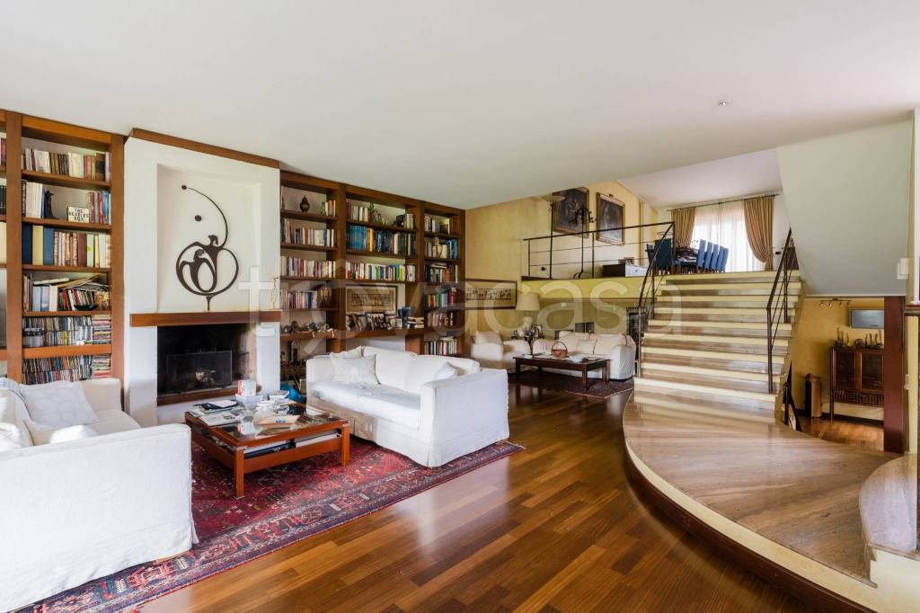 casa indipendente in vendita a Lecce