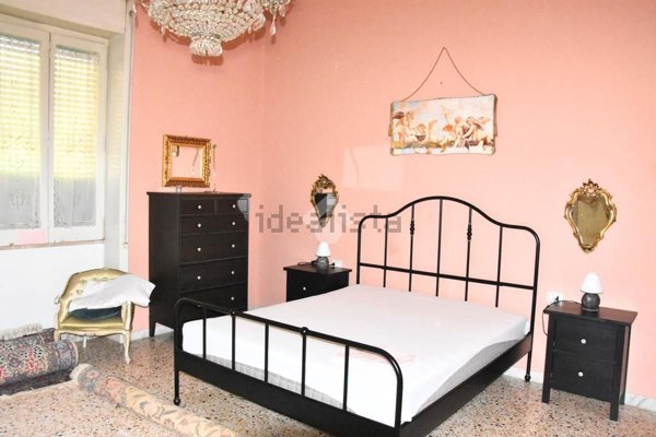 appartamento in vendita a Lecce