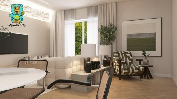 appartamento in vendita a Lecce