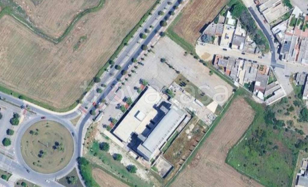 negozio in vendita a Lecce