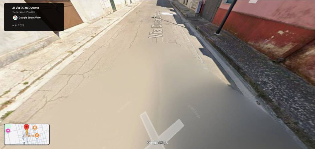 appartamento in vendita a Lecce in zona Centro Città