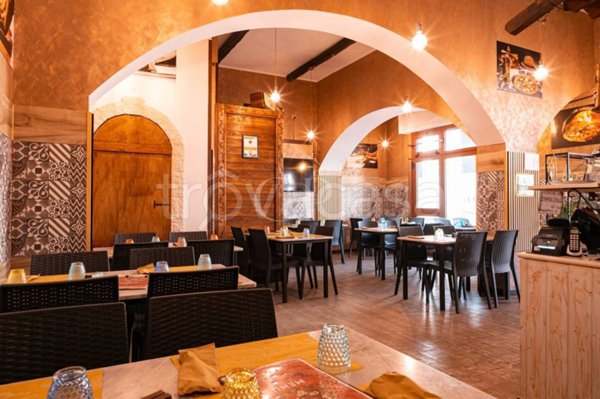 negozio in vendita a Lecce in zona Ariosto